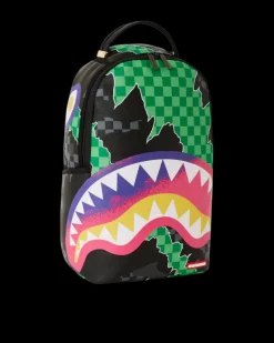 BACKPACKS><noscript><img width=