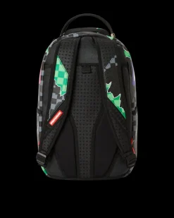 BACKPACKS><noscript><img width=