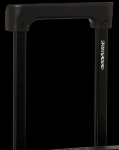 CARRY-ON LUGGAGE><noscript><img width=