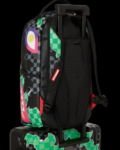 CARRY-ON LUGGAGE><noscript><img width=