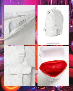 CROSSBODYS><noscript><img width=