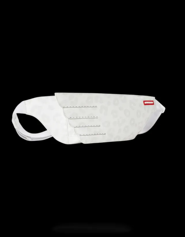 CROSSBODYS>SPRAYGROUND THE WINGS TO THE FUTURE CROSSWING