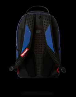 BACKPACKS><noscript><img width=