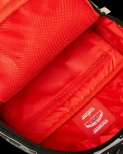 BACKPACKS><noscript><img width=