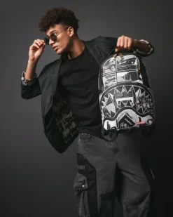 BACKPACKS><noscript><img width=