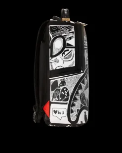 BACKPACKS><noscript><img width=