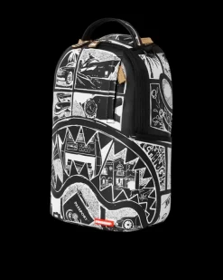 BACKPACKS><noscript><img width=