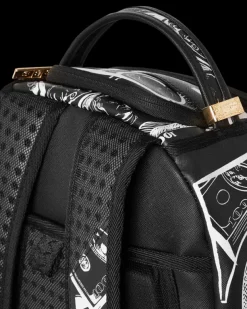 BACKPACKS><noscript><img width=
