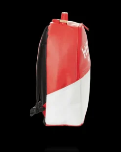 BACKPACKS><noscript><img width=