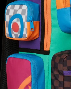 BACKPACKS><noscript><img width=