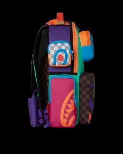 BACKPACKS><noscript><img width=