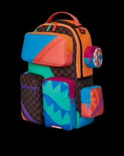 BACKPACKS><noscript><img width=