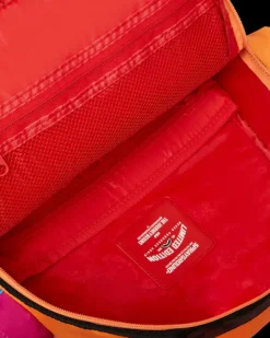 BACKPACKS><noscript><img width=