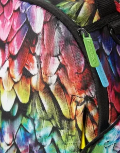 BACKPACKS><noscript><img width=