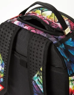 BACKPACKS><noscript><img width=