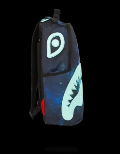 BACKPACKS><noscript><img width=