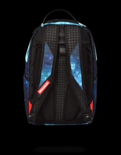 BACKPACKS><noscript><img width=