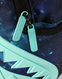 BACKPACKS><noscript><img width=