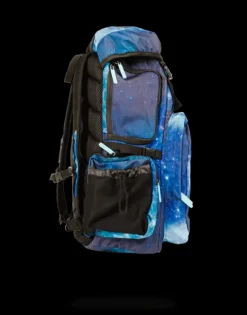 BACKPACKS><noscript><img width=