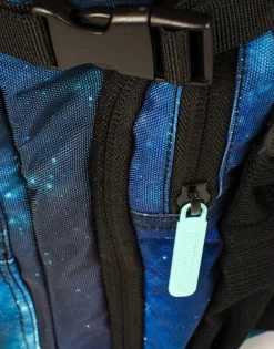 BACKPACKS><noscript><img width=