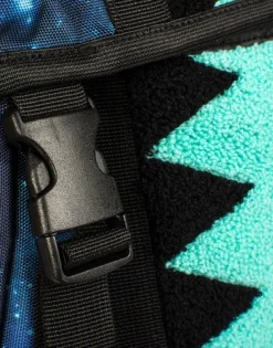 BACKPACKS><noscript><img width=
