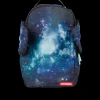 BACKPACKS>SPRAYGROUND TIFF GALAXY WINGS