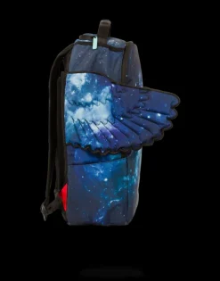 BACKPACKS><noscript><img width=