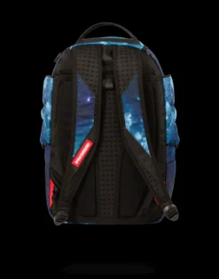 BACKPACKS><noscript><img width=