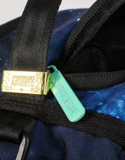 BACKPACKS><noscript><img width=