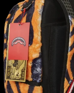 BACKPACKS><noscript><img width=