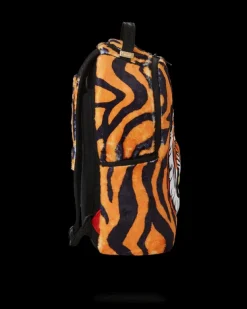 BACKPACKS><noscript><img width=