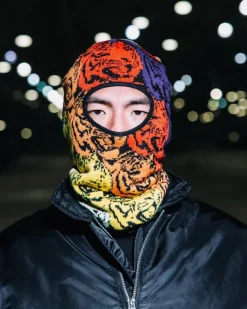 SKI MASKS|COLD WEATHER GEAR><noscript><img width=
