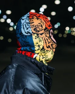 SKI MASKS|COLD WEATHER GEAR><noscript><img width=