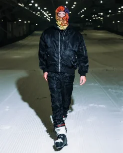 SKI MASKS|COLD WEATHER GEAR><noscript><img width=