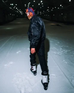 SKI MASKS|COLD WEATHER GEAR><noscript><img width=