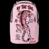 BACKPACKS>SPRAYGROUND TIGER STYLE