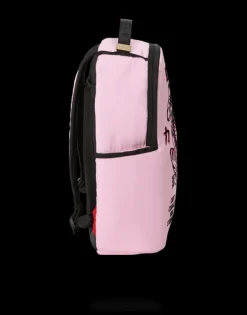 BACKPACKS>SPRAYGROUND TIGER STYLE