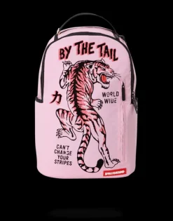 BACKPACKS><noscript><img width=