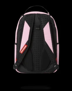 BACKPACKS><noscript><img width=