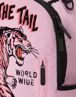 BACKPACKS><noscript><img width=