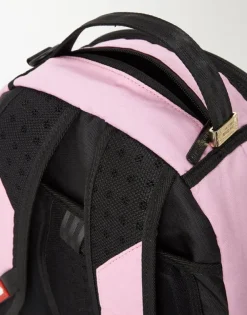 BACKPACKS><noscript><img width=
