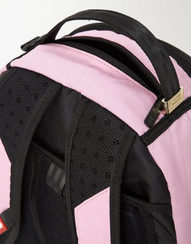 BACKPACKS>SPRAYGROUND TIGER STYLE