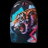 BACKPACKS>SPRAYGROUND TIGRE BACKPACK