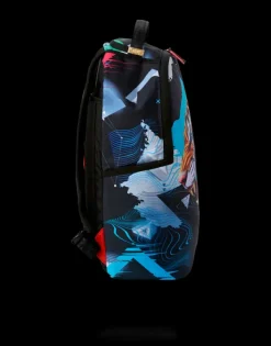 BACKPACKS><noscript><img width=