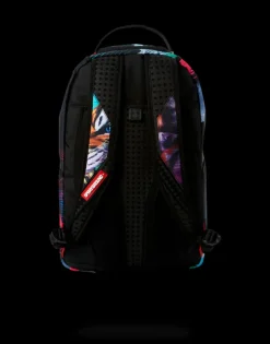 BACKPACKS><noscript><img width=