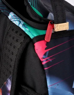 BACKPACKS><noscript><img width=
