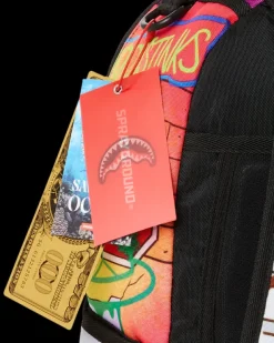 BACKPACKS><noscript><img width=
