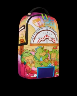BACKPACKS><noscript><img width=