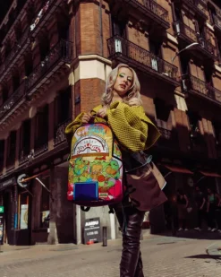 BACKPACKS><noscript><img width=