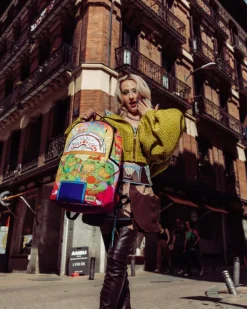 BACKPACKS><noscript><img width=